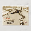 Suche nach erdbeben poster Erbeben
