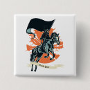 Recherche de ridders buttons Vintage