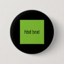 Recherche de z badges Vacances
