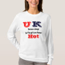 Recherche de royaume france tshirts L'angleterre