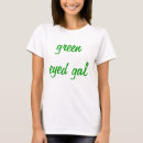 Suche nach braune augen tshirts Niedlich