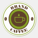 Suche nach lustiges logo aufkleber Niedlich