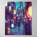 Suche nach cosplayer poster Otaku