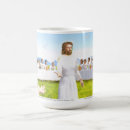 Suche nach abendmahl tassen Religion