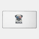 Suche nach desi mousepads Unabhängigkeitstag