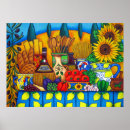 Recherche de toscane art Cuisine italienne