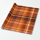 Suche nach herbstliches geschenkpapier Kariert