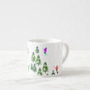 Recherche de ski alpin tasses Skieur