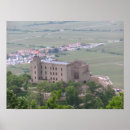 Suche nach schlösser Schloss