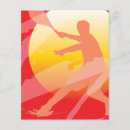 Suche nach sport flyer Tennis