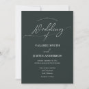 Recherche de vert olive foncé invitations Pour tous
