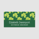 Recherche de st patrick bureau fournitures Irlandais