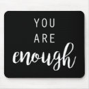 Recherche de inspirez électronique Citations