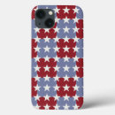 Recherche de bannière électronique Americana