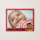 Recherche de franklin puzzles Arachides afro américaines