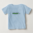 Recherche de couche culotte tshirts Pour enfants