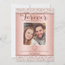 Suche nach damast rosen einladungen Couple