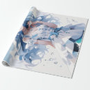 Suche nach blaues wasser geschenkpapier Für sie