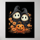 Suche nach spa poster Halloween