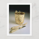 Recherche de 17ème cartes postales Argent