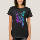 Suche nach dämon tshirts Teufel