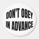 Recherche de obéissez Politique