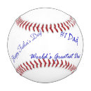 Recherche de autographe Sport