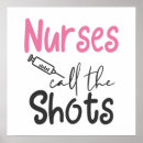 Suche nach niedliche krankenschwester poster Krankenschwestern