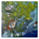 Suche nach ryukin Aquarium