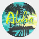 Recherche de waikiki autocollants Diamant
