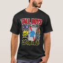 Suche nach vater könig tshirts Für