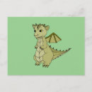 Suche nach babydrache postkarten Drachen