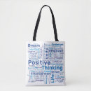 Suche nach positiv taschen Optimismus
