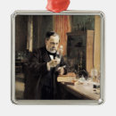 Suche nach chemiker andere ornamente Experiment