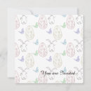 Suche nach eier einladungen Easter