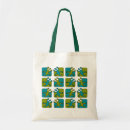 Recherche de gecko sacs Motif