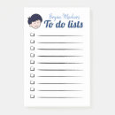 Suche nach braune post it Für kinder