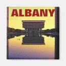 Suche nach albanien magnete York
