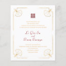 Recherche de tracteur rouge invitations Pour elle