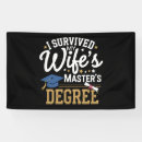 Suche nach lustige familie banner Absolvent