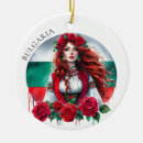 Suche nach bulgarisch ornamente Bulgarische flagge