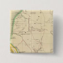 Suche nach namibia buttons Map