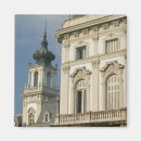 Suche nach ungarn magnete Architektur