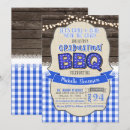 Recherche de chill invitations Grill et refroidissement