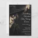 Recherche de de de costume halloween invitations Pour tous