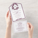 Recherche de joint celebration invitations Pour elle