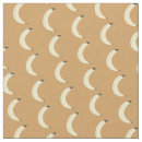 Suche nach bananen stoffe Gelb