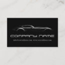 Recherche de location automatique cartes visite Loyer