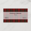 Recherche de broder cartes visite Motif