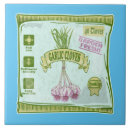 Suche nach knoblauch fliesen Saatgut